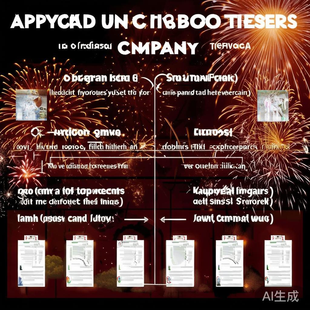 申请烟花爆竹批发公司流程详解 - 快讯网 - 分享生活资讯热点话题综合门户网www.yaqiju.com