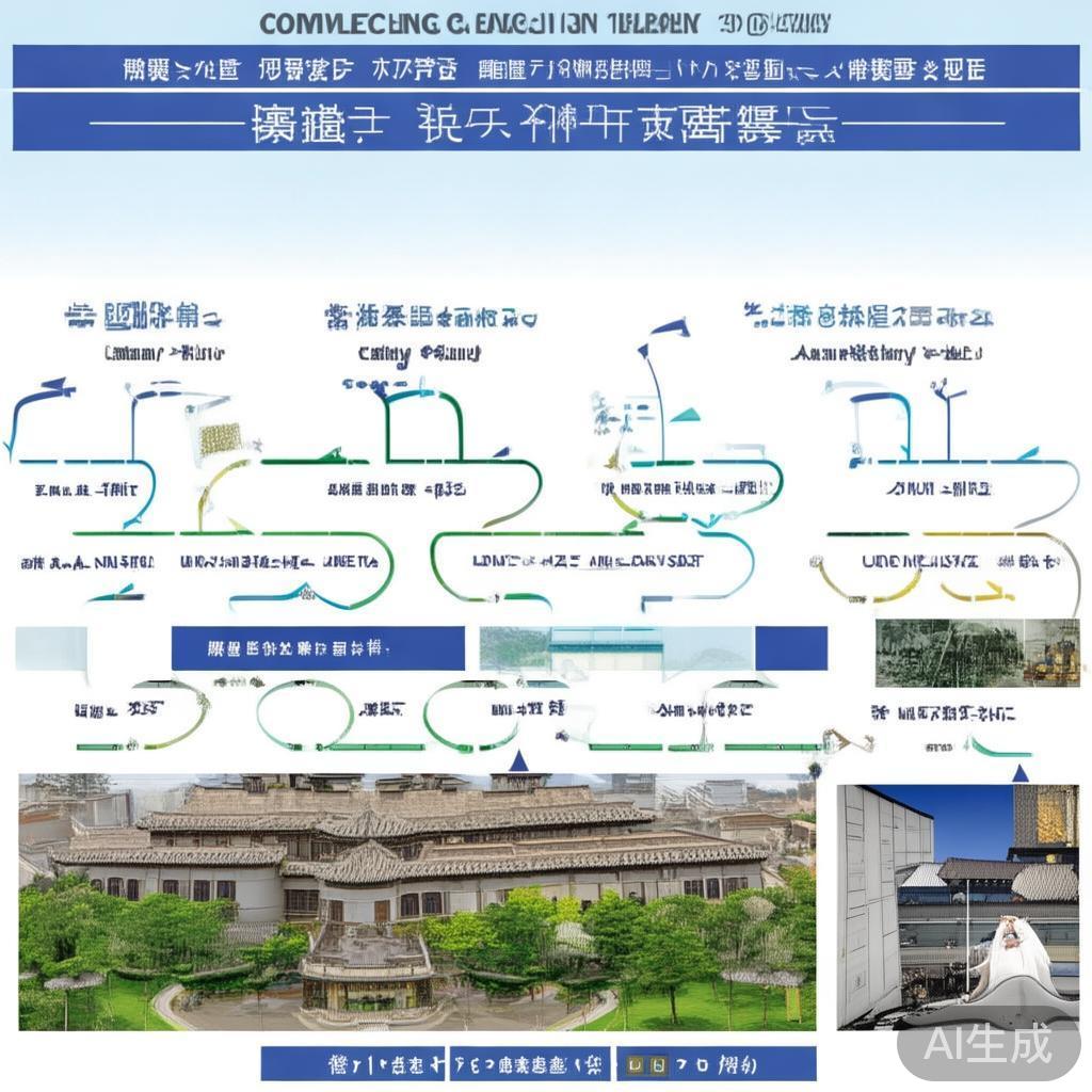 泉州人才补贴申请全流程指南，从条件到到账，一文详解 - 快讯网 - 分享生活资讯热点话题综合门户网www.yaqiju.com