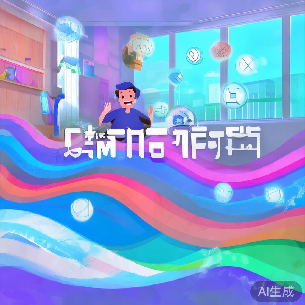 轻松赚流量,如何利用悠扬赠送流量 - 快讯网 - 分享生活资讯热点话题综合门户网www.yaqiju.com