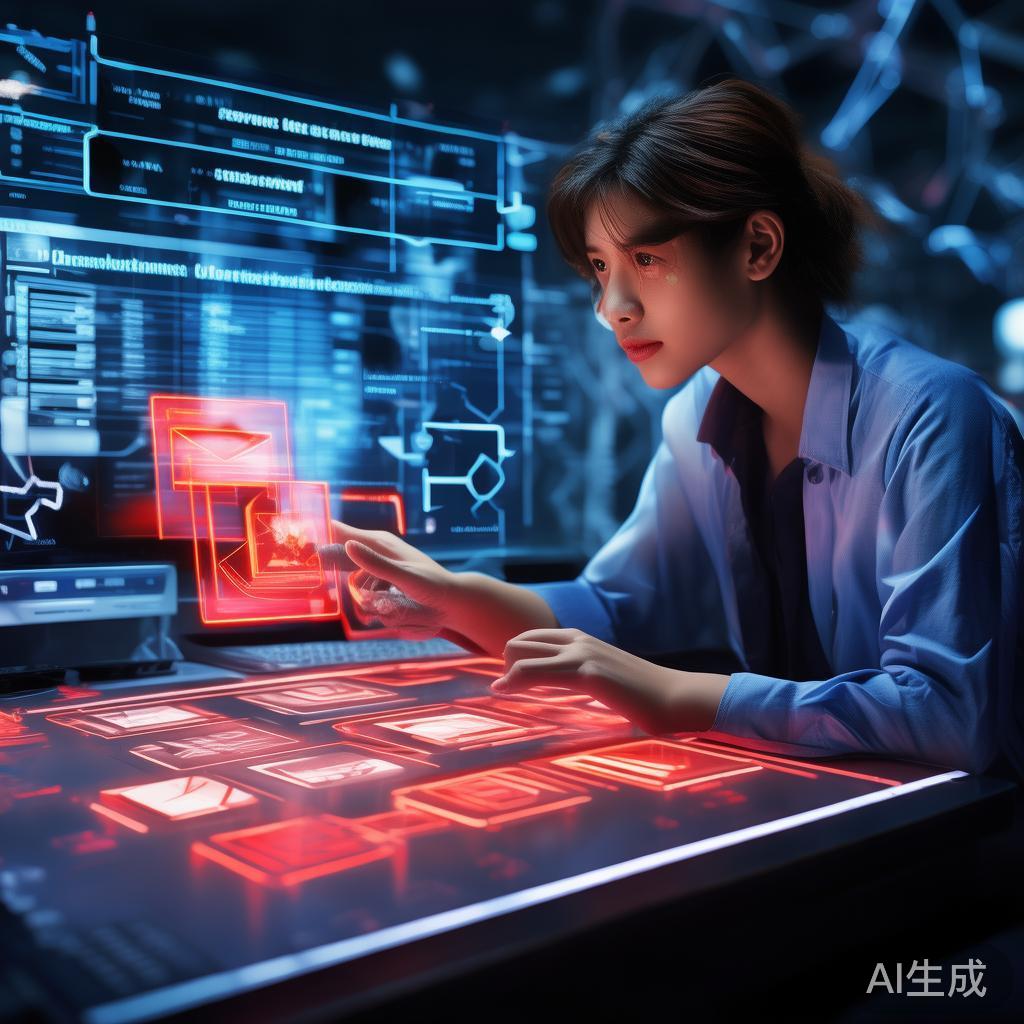 提升自身价值的及时回收红包,及时处理红包未回收问题,维护个人权益 - 快讯网 - 分享生活资讯热点话题综合门户网www.yaqiju.com