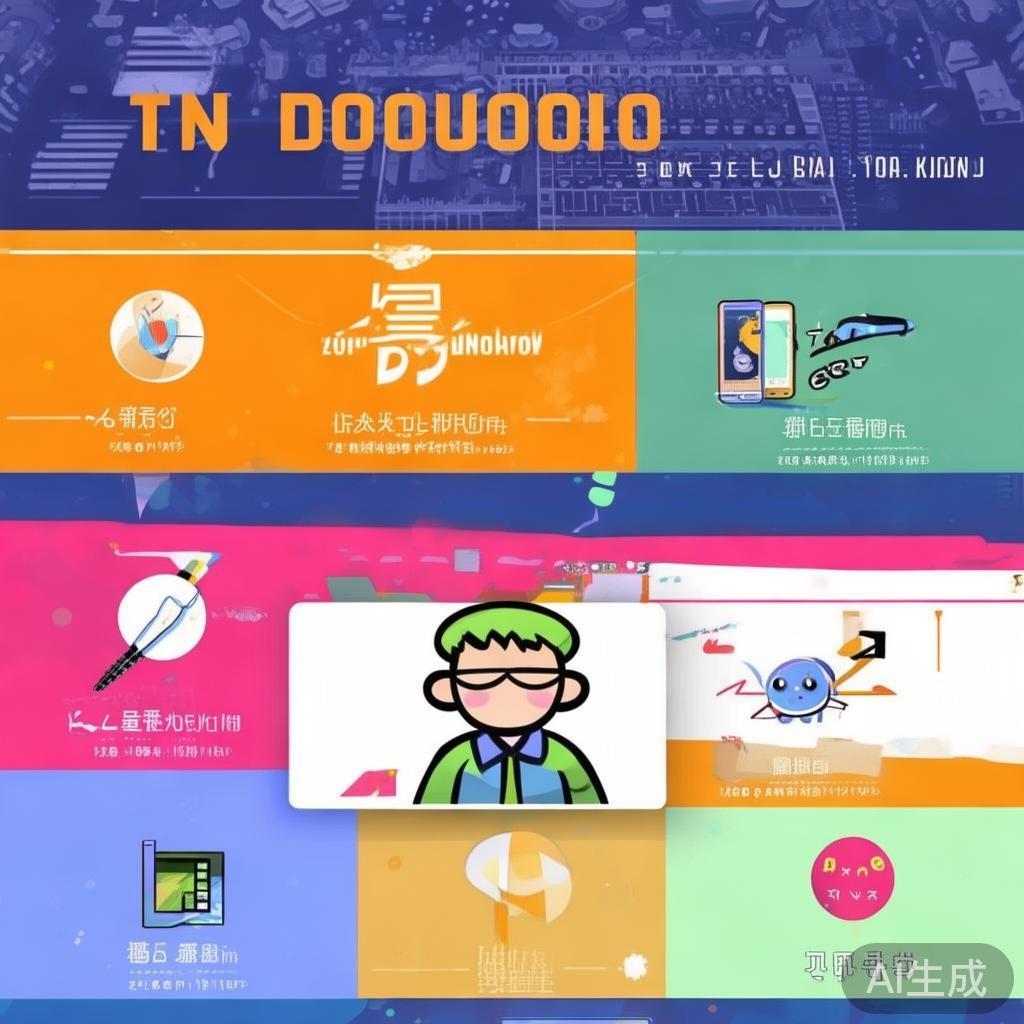抖音获客全攻略，从0到10万粉丝的实战技巧 - 快讯网 - 分享生活资讯热点话题综合门户网www.yaqiju.com