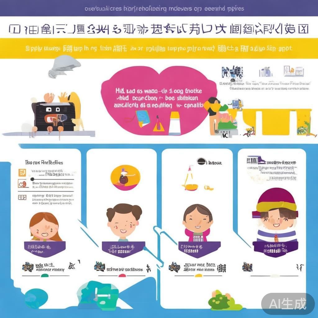 热门少儿保险产品,英才少儿保险领取指南 - 快讯网 - 分享生活资讯热点话题综合门户网www.yaqiju.com