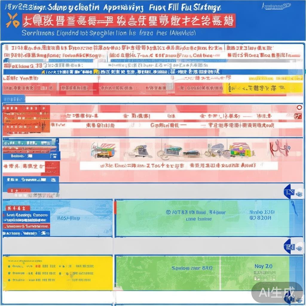 新乡人才补贴申请全攻略,政策解读、流程指南与注意事项 - 快讯网 - 分享生活资讯热点话题综合门户网www.yaqiju.com