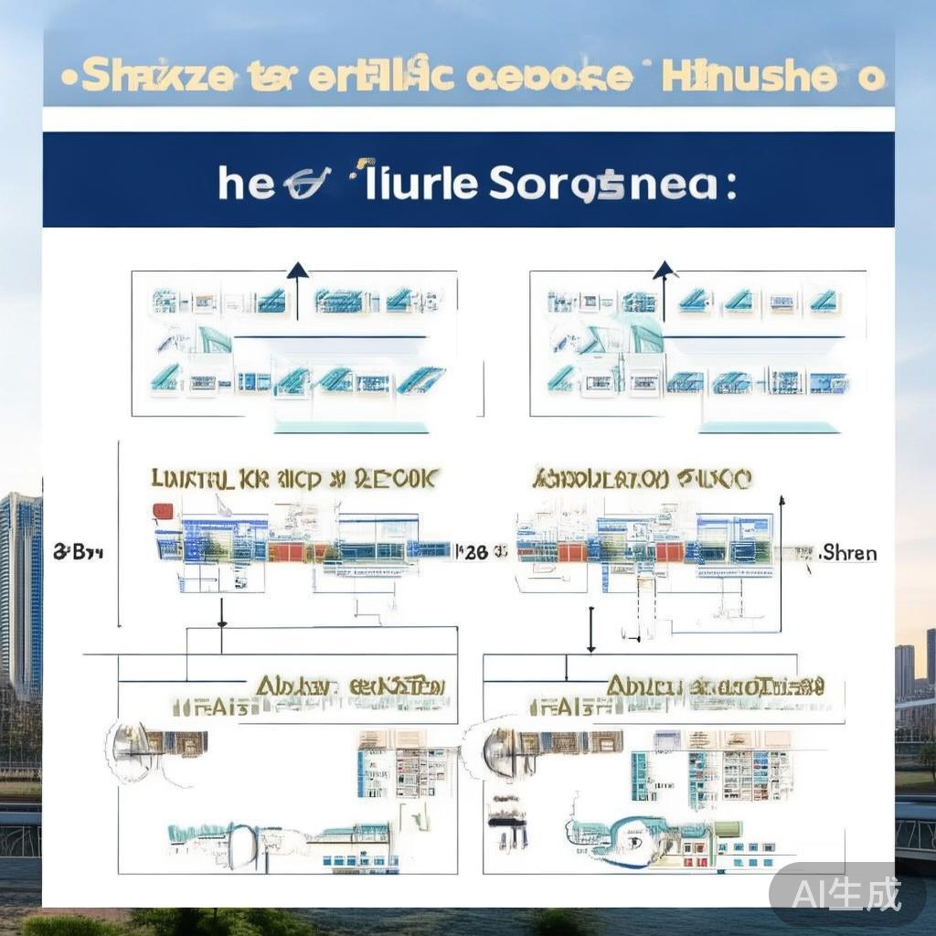 深圳市公租房申请全攻略,从准备到入住的详细流程 - 快讯网 - 分享生活资讯热点话题综合门户网www.yaqiju.com