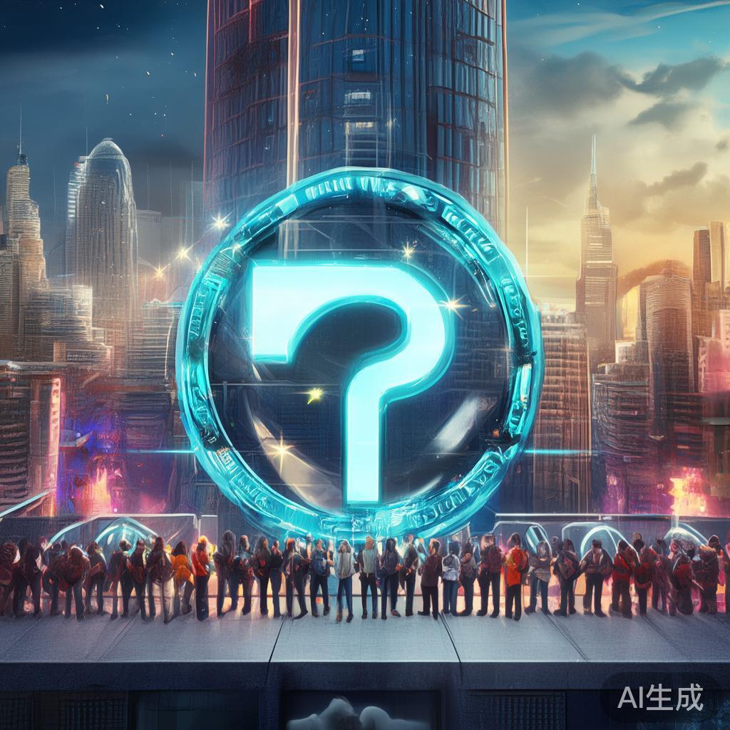 用会员变厉害,为什么太多人错过腾讯?又 why so few are joining? - 快讯网 - 分享生活资讯热点话题综合门户网www.yaqiju.com