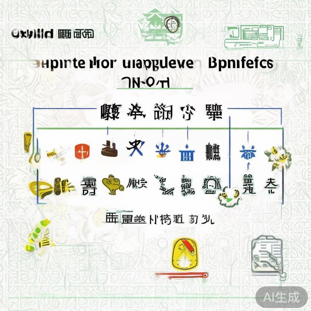 武汉失业补贴申请条件全攻略， eligibility、流程与注意事项 - 快讯网 - 分享生活资讯热点话题综合门户网www.yaqiju.com