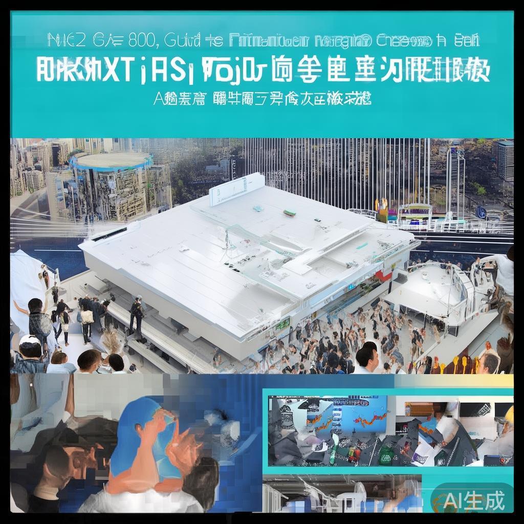 从0到10000+注册用户,好贷网获客实战指南,低成本高转化的精准打法 - 快讯网 - 分享生活资讯热点话题综合门户网www.yaqiju.com
