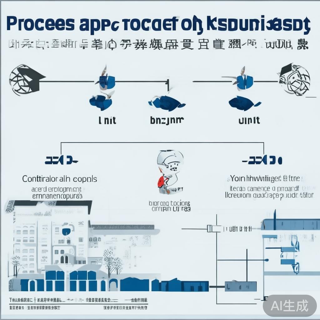 北京单位社保补贴申请指南,条件、流程与注意事项 - 快讯网 - 分享生活资讯热点话题综合门户网www.yaqiju.com