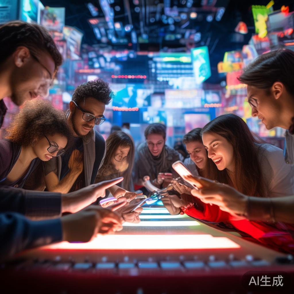 流量红包,如何高效抢到? - 快讯网 - 分享生活资讯热点话题综合门户网www.yaqiju.com