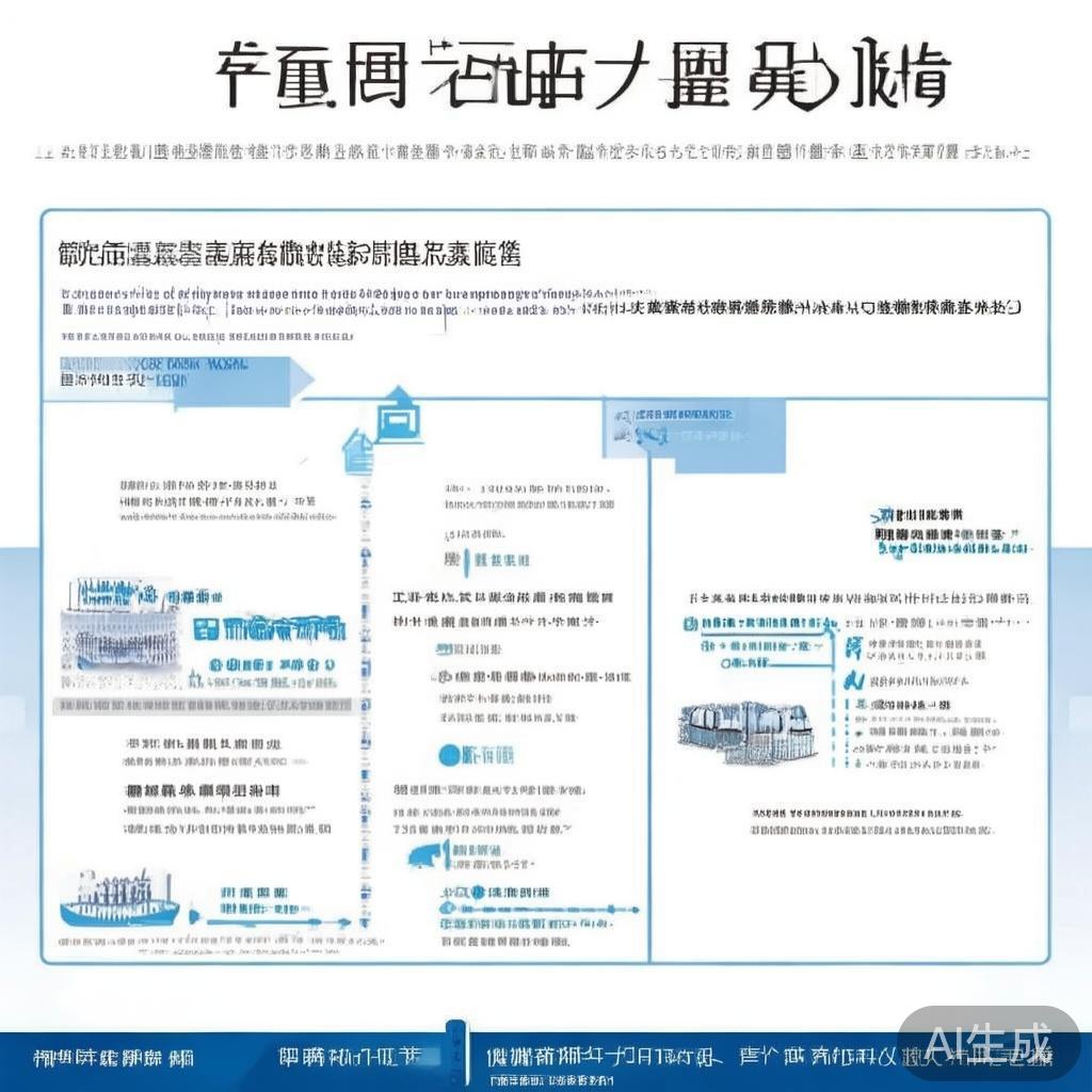 广州失业补贴停发申请指南,条件、流程、注意事项及常见问题解答 - 快讯网 - 分享生活资讯热点话题综合门户网www.yaqiju.com