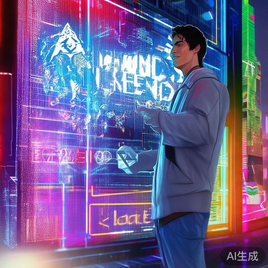 diamond legends称号怎么领取? - 快讯网 - 分享生活资讯热点话题综合门户网www.yaqiju.com