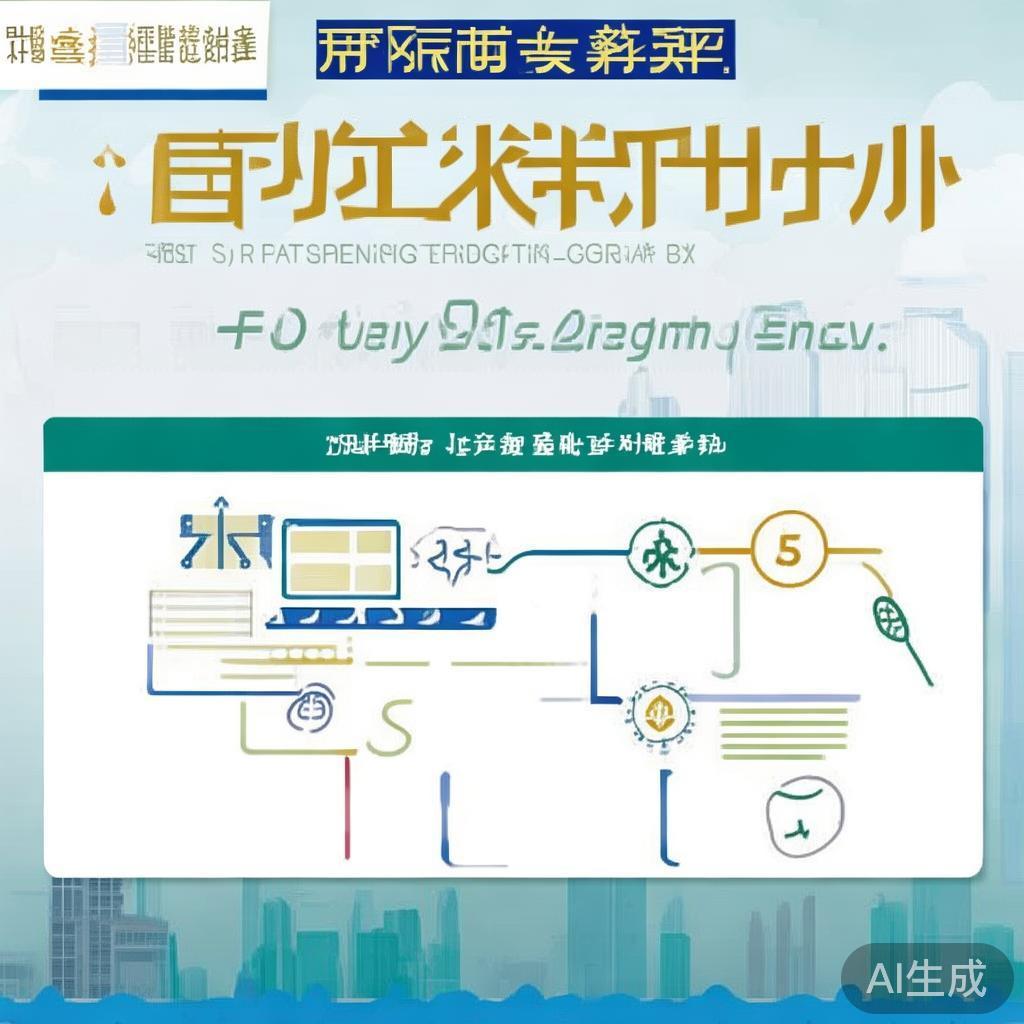 郑州人才补贴申请指南，户籍要求与流程详解 - 快讯网 - 分享生活资讯热点话题综合门户网www.yaqiju.com