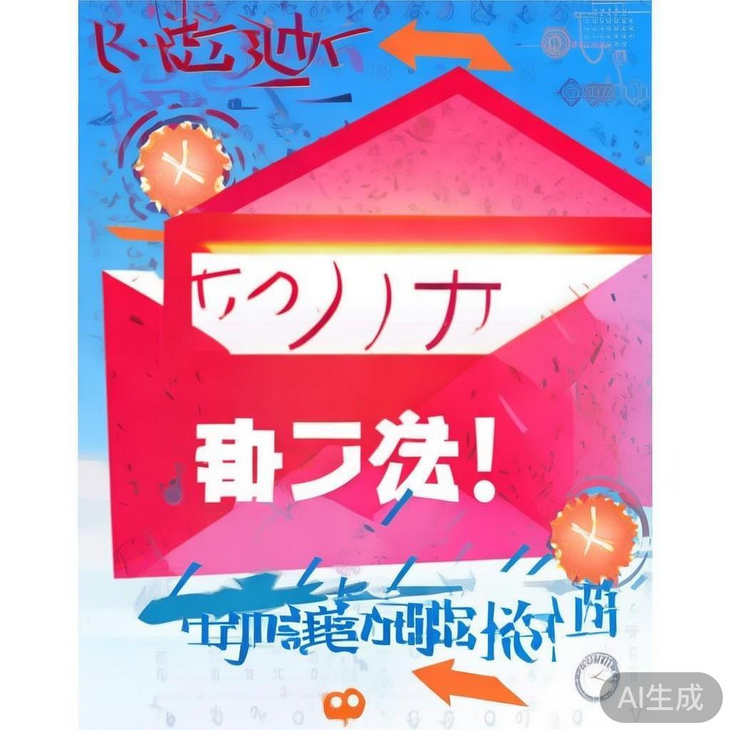红包无领取,速查!让红包计划更顺利 - 快讯网 - 分享生活资讯热点话题综合门户网www.yaqiju.com