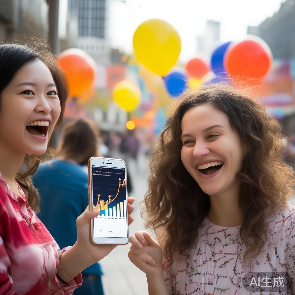 同城获客姐妹联手，轻松月入过万！这些赚钱方法你一定要知道！ - 快讯网 - 分享生活资讯热点话题综合门户网www.yaqiju.com