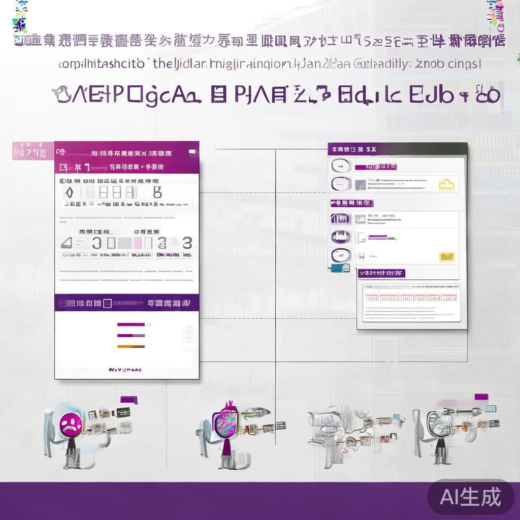 江苏汽车补贴申请流程全指南，从条件到到账，一文读懂 - 快讯网 - 分享生活资讯热点话题综合门户网www.yaqiju.com