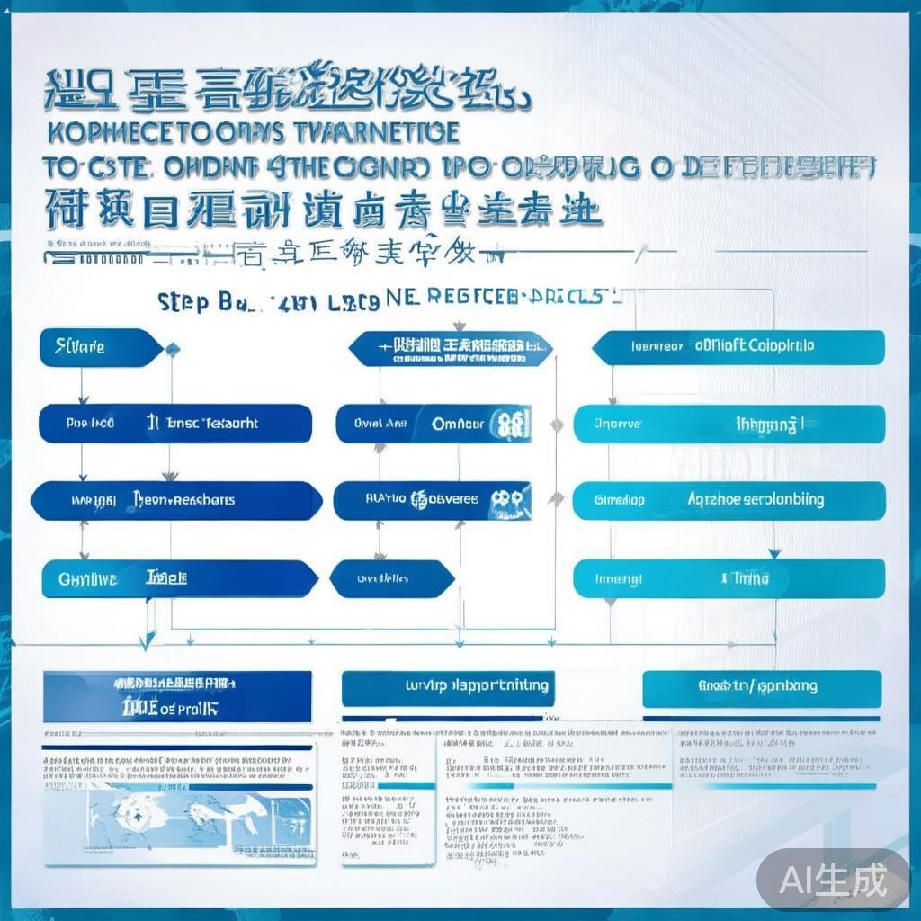 申请开设连锁店的详细流程及必要手续指南 - 快讯网 - 分享生活资讯热点话题综合门户网www.yaqiju.com