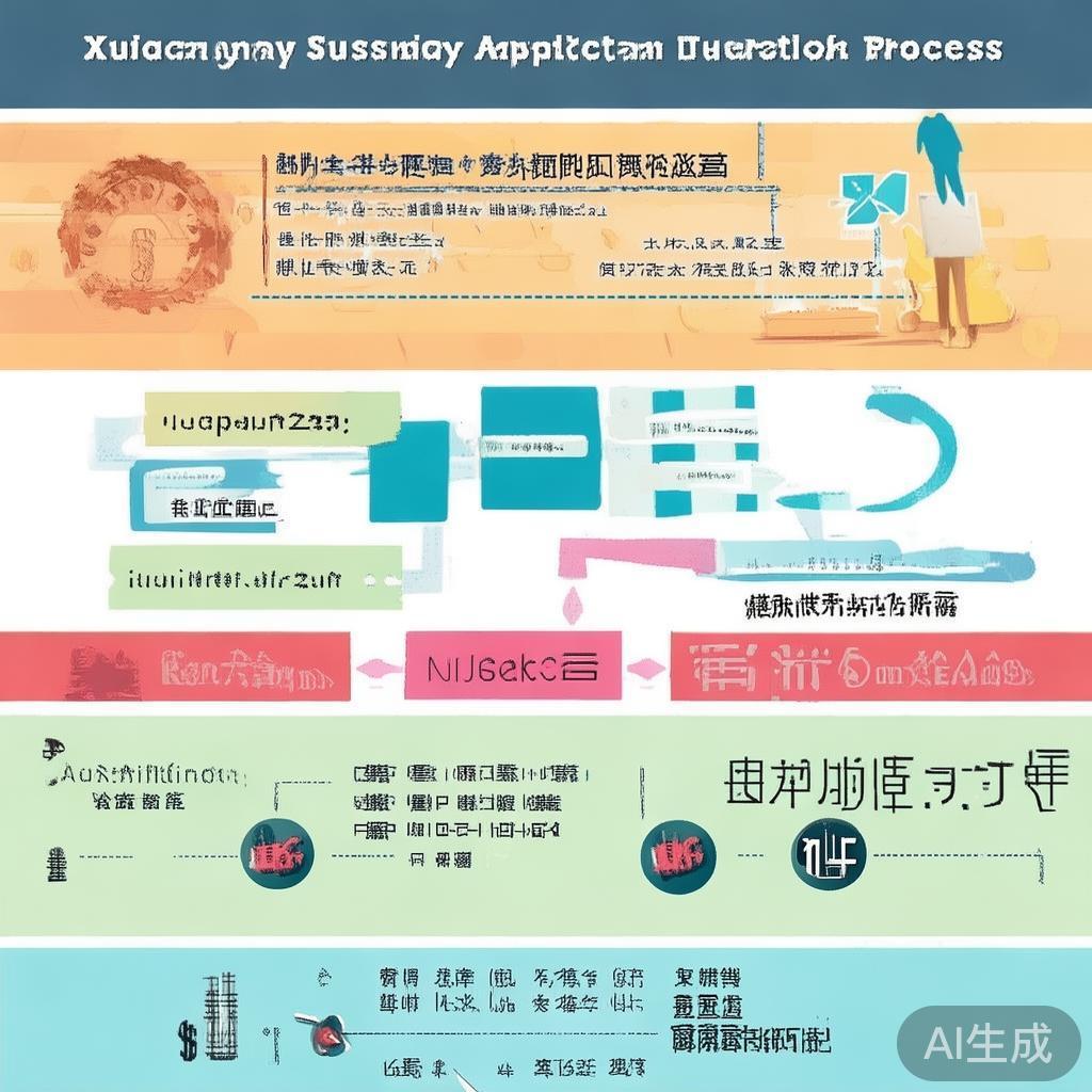 许昌契税补贴申请全攻略,条件、材料、流程及注意事项详解 - 快讯网 - 分享生活资讯热点话题综合门户网www.yaqiju.com