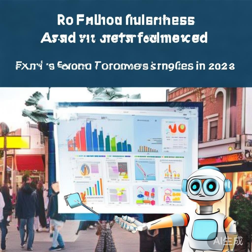 服装代理怎么获客赚钱？2023年最全实操指南，手把手教你从0到1起盈利！ - 快讯网 - 分享生活资讯热点话题综合门户网www.yaqiju.com