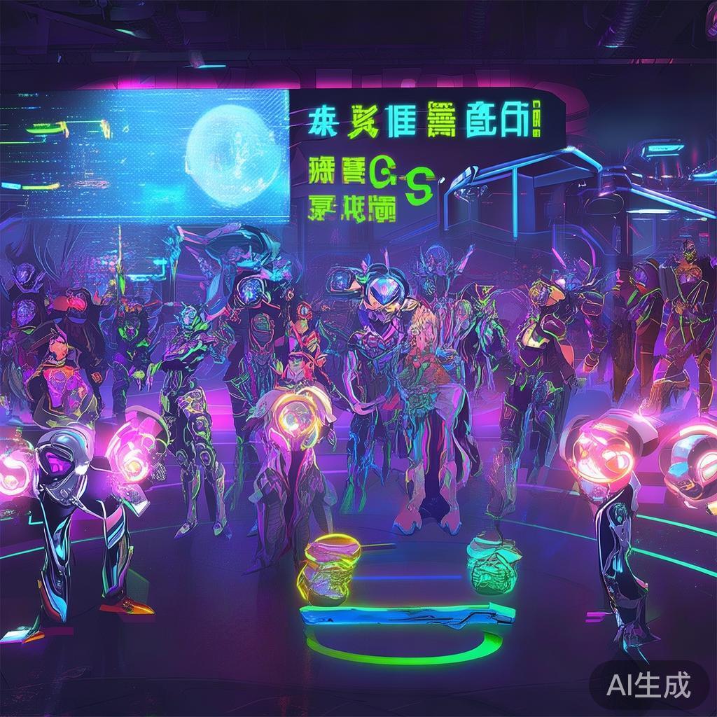 战队赛皮肤怎么领取？你的皮肤，在这里！ - 快讯网 - 分享生活资讯热点话题综合门户网www.yaqiju.com