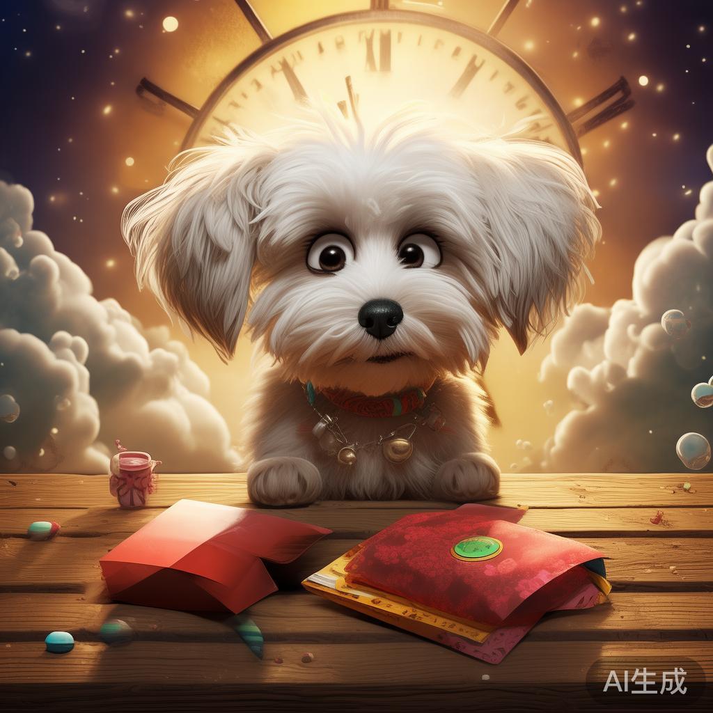 小白的红包,为什么总是等了一天才到账?这背后有太多故事 - 快讯网 - 分享生活资讯热点话题综合门户网www.yaqiju.com