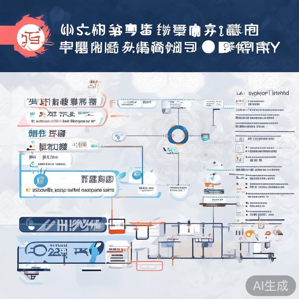 苏州技能提升补贴申请全攻略,条件、流程、注意事项一文读懂 - 快讯网 - 分享生活资讯热点话题综合门户网www.yaqiju.com