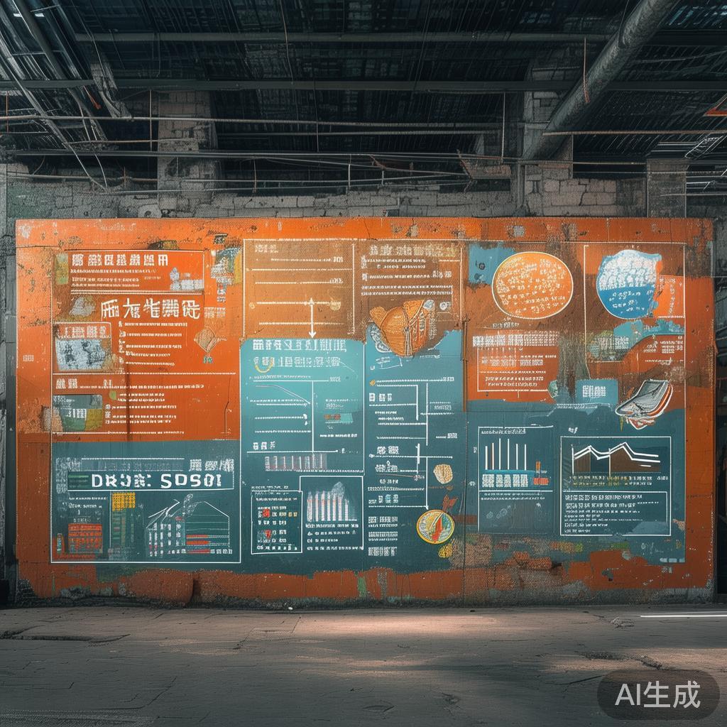 郑州申请廉租房全攻略,条件与流程详解 - 快讯网 - 分享生活资讯热点话题综合门户网www.yaqiju.com