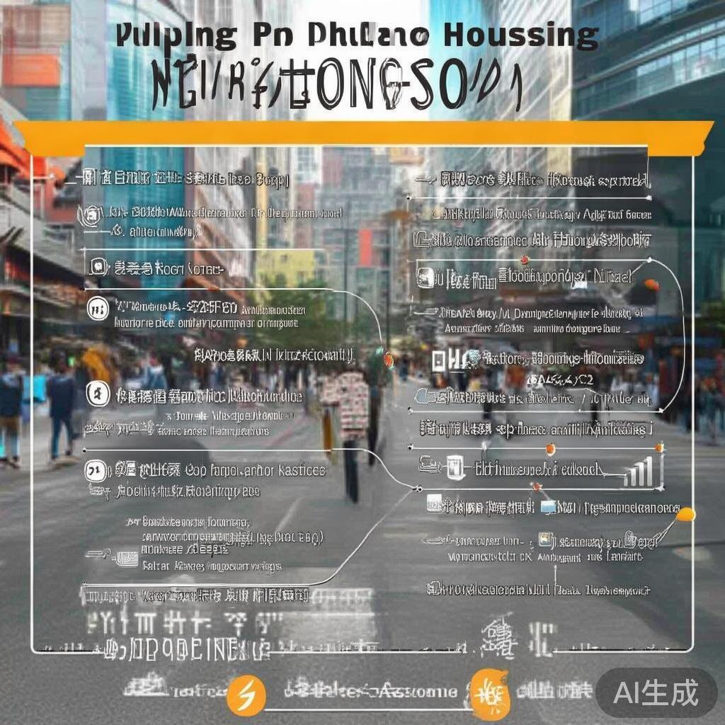 广州申请公租房的条件和流程详解 - 快讯网 - 分享生活资讯热点话题综合门户网www.yaqiju.com