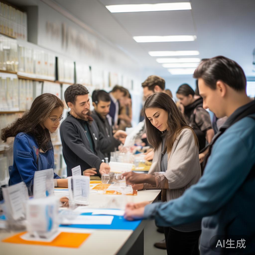 车辆合格标志领取步骤与注意事项 - 快讯网 - 分享生活资讯热点话题综合门户网www.yaqiju.com