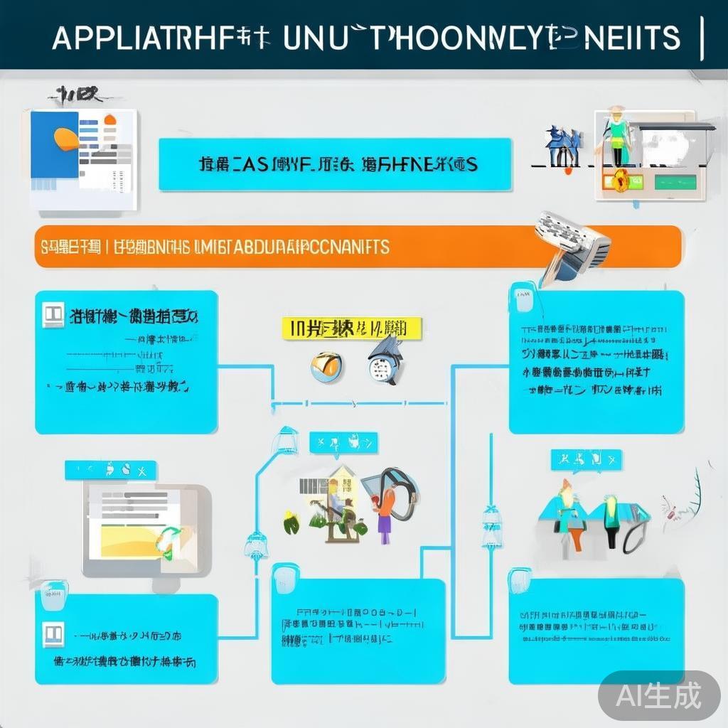 失业求职补贴申请全攻略,条件、流程、材料一文读懂 - 快讯网 - 分享生活资讯热点话题综合门户网www.yaqiju.com