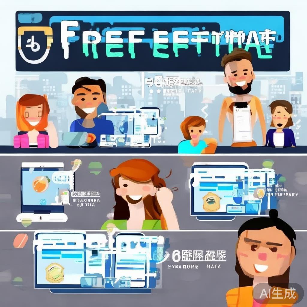 如何轻松领取免费流量 - 快讯网 - 分享生活资讯热点话题综合门户网www.yaqiju.com