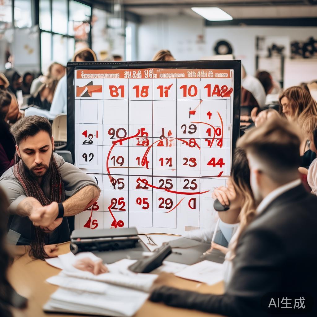 就业补贴申请截止时间临近,这些事项需注意,莫错过政策红利 - 快讯网 - 分享生活资讯热点话题综合门户网www.yaqiju.com