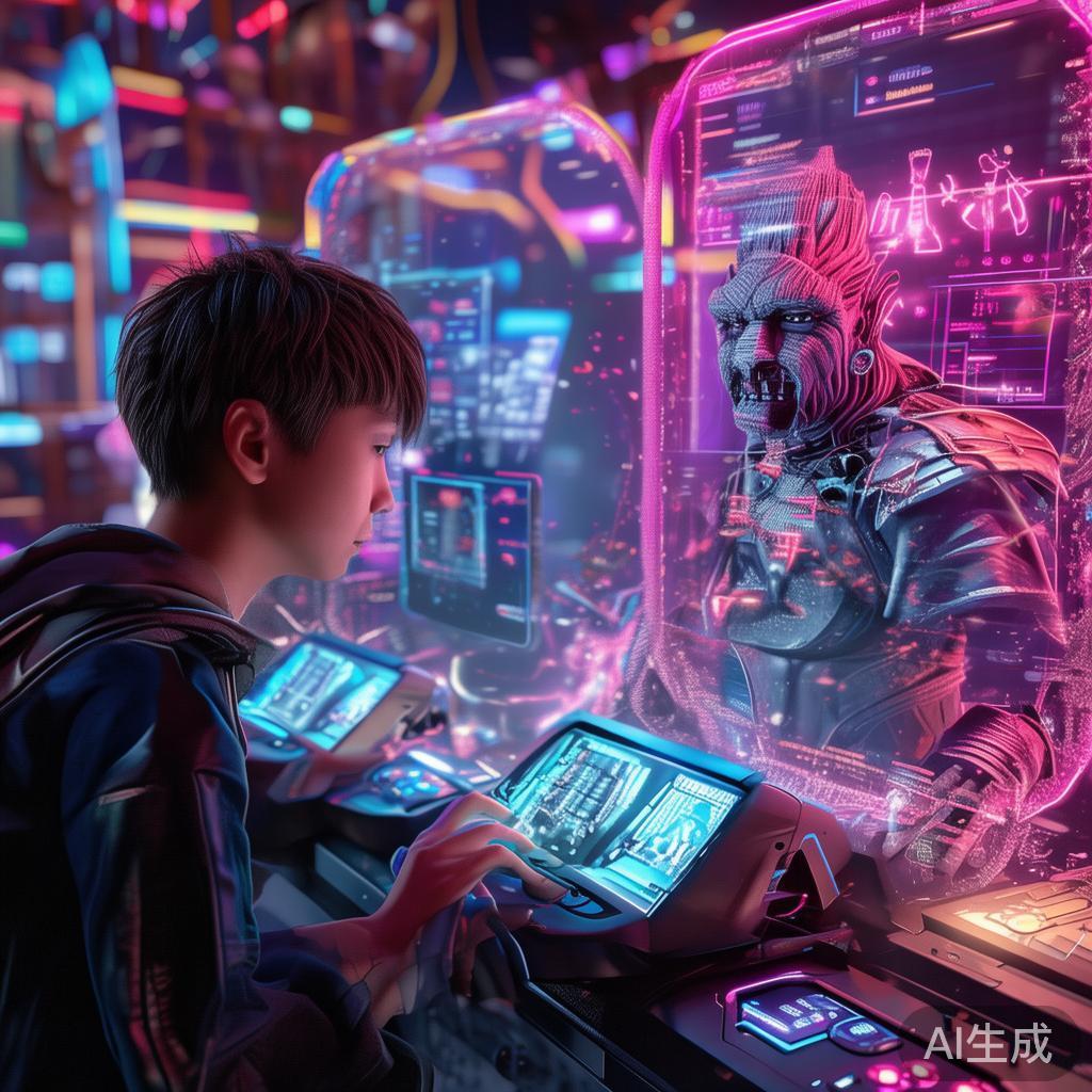 如何在游戏里解锁隐藏的韩信 - 快讯网 - 分享生活资讯热点话题综合门户网www.yaqiju.com