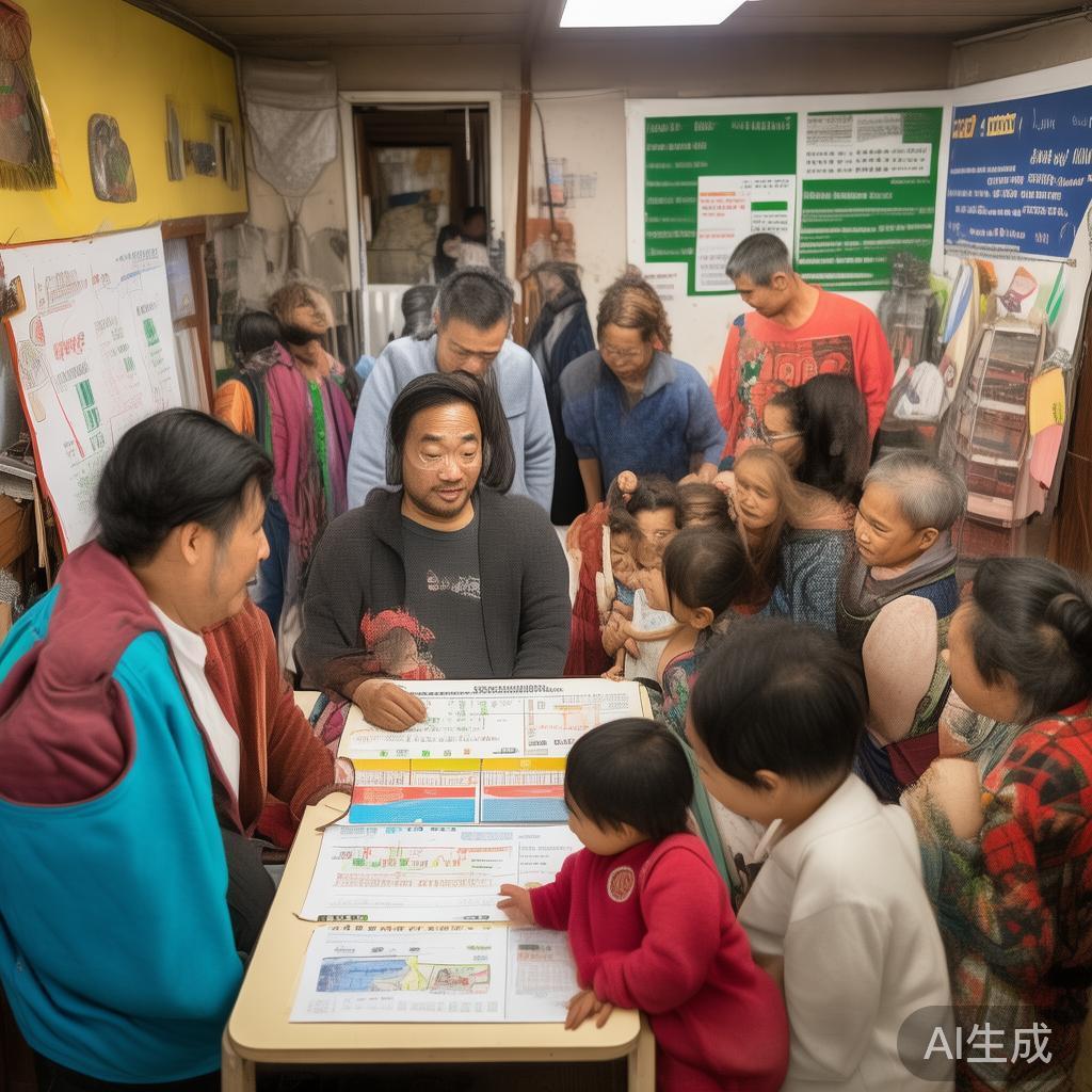 成都申请廉租房,条件与流程详解 - 快讯网 - 分享生活资讯热点话题综合门户网www.yaqiju.com
