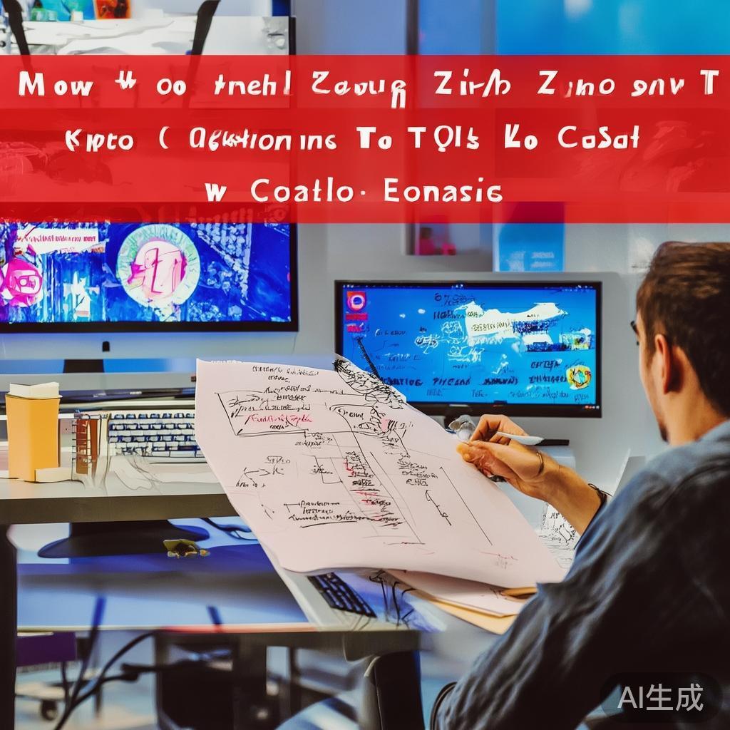 抖音怎么获客贷款,从0到1的全流程攻略 - 快讯网 - 分享生活资讯热点话题综合门户网www.yaqiju.com