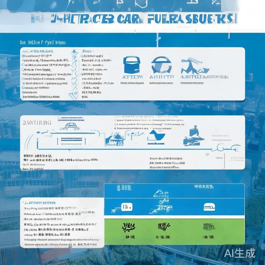 南京买车补贴申请全流程,从条件到到账,一篇读懂 - 快讯网 - 分享生活资讯热点话题综合门户网www.yaqiju.com