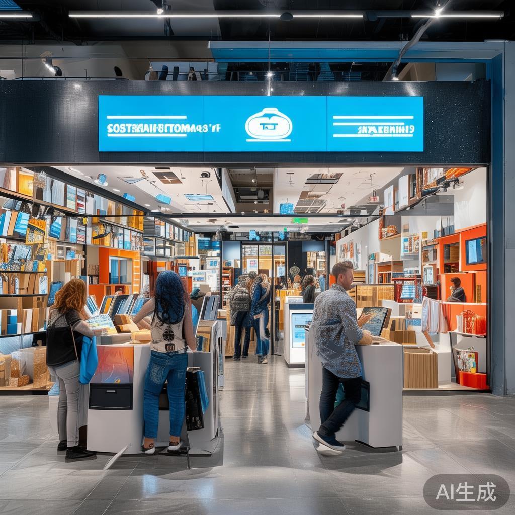 板材门店怎么获客引流?这10个方法让你业绩翻倍! - 快讯网 - 分享生活资讯热点话题综合门户网www.yaqiju.com