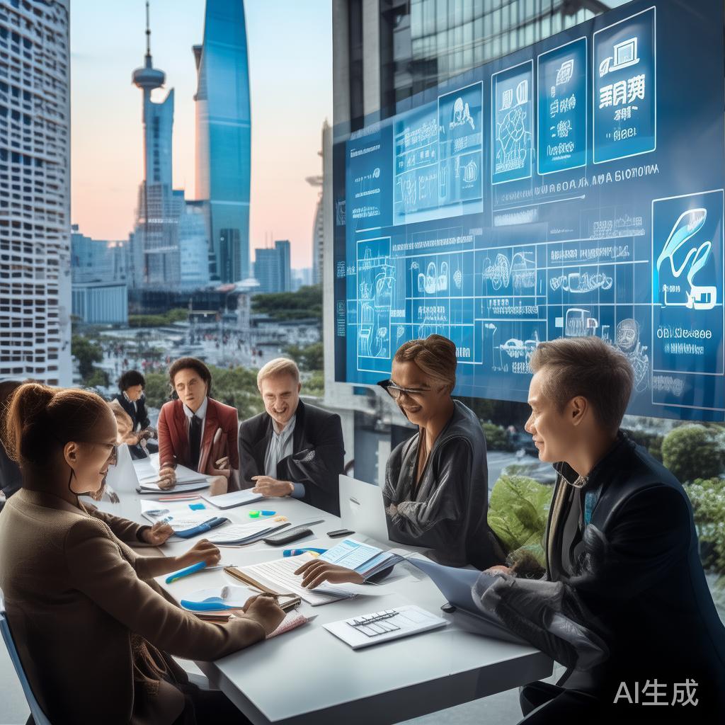 上海家政服务如何精准获客?这5种方法让你的家政生意火爆起来! - 快讯网 - 分享生活资讯热点话题综合门户网www.yaqiju.com