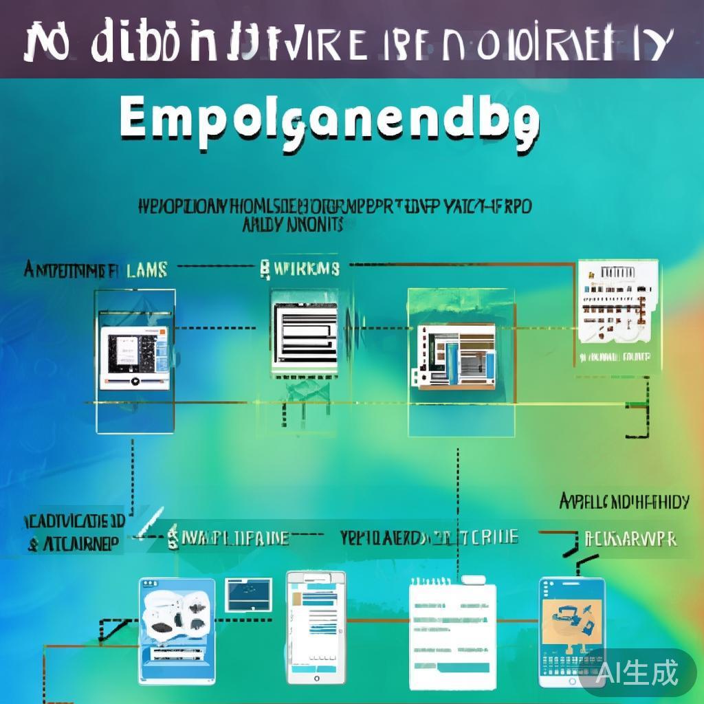 手机就业补贴申请全攻略,从条件到流程,一篇搞定! - 快讯网 - 分享生活资讯热点话题综合门户网www.yaqiju.com