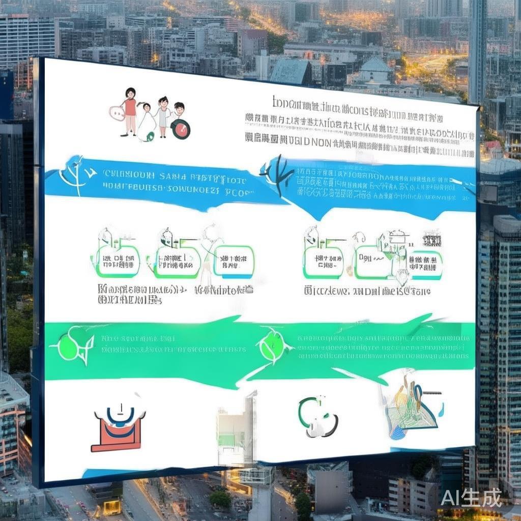 广州房屋补贴申请全攻略,条件、流程、材料及注意事项 - 快讯网 - 分享生活资讯热点话题综合门户网www.yaqiju.com