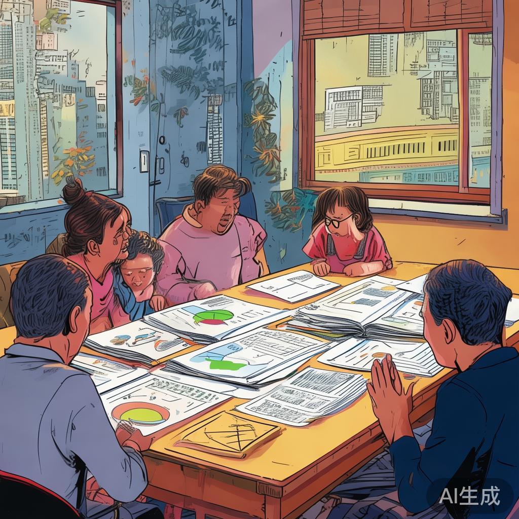 杭州申请公租房,条件与流程详解 - 快讯网 - 分享生活资讯热点话题综合门户网www.yaqiju.com