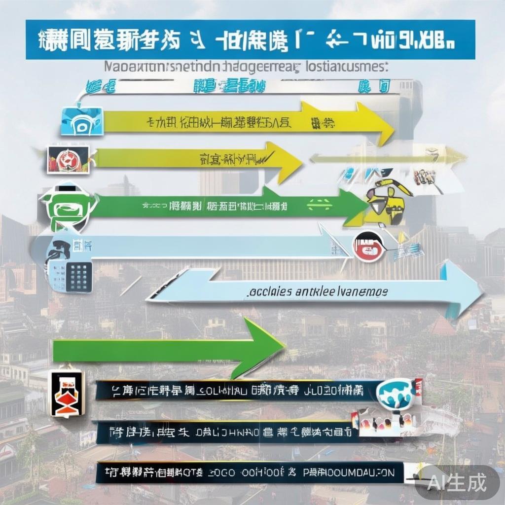 吉林引流获客怎么引流？这5招让你的本地客户源源不断！ - 快讯网 - 分享生活资讯热点话题综合门户网www.yaqiju.com