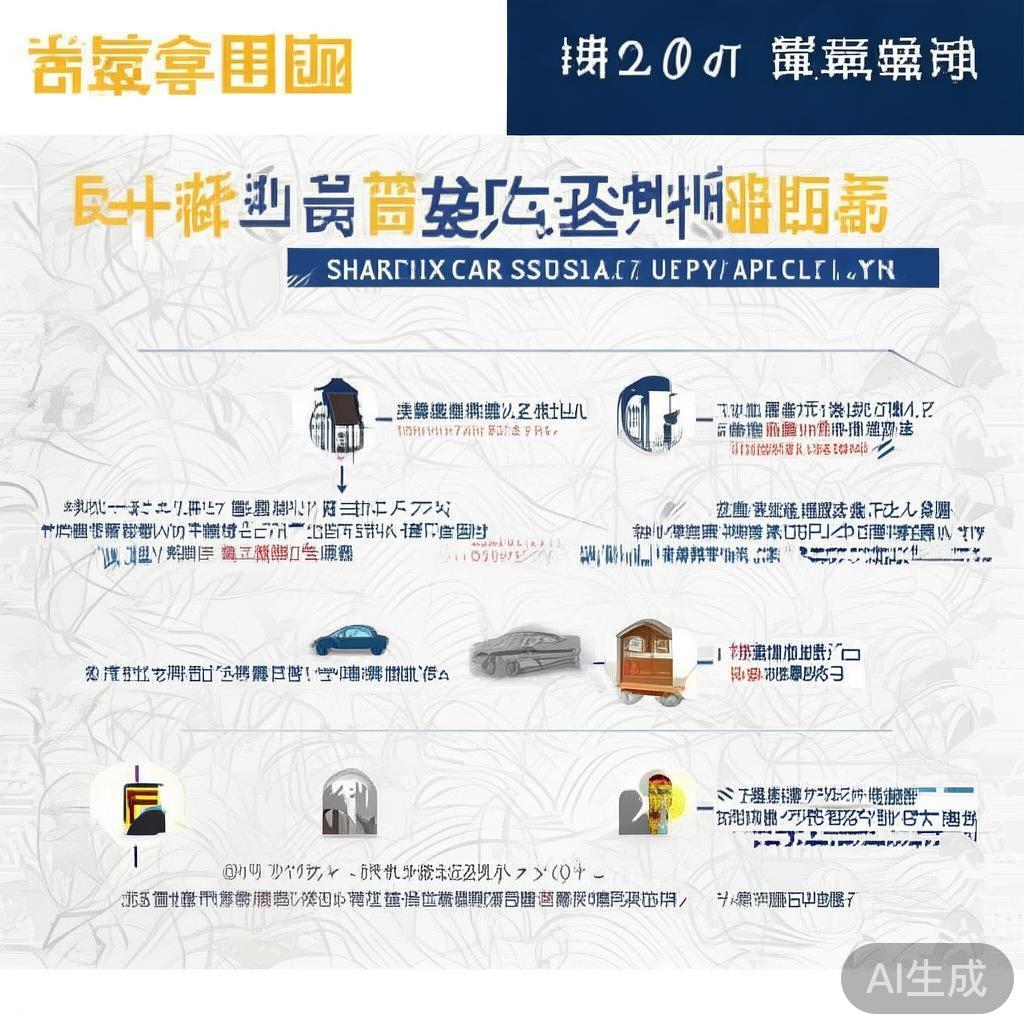 绍兴购车补贴申请全攻略,条件、流程、注意事项一文读懂 - 快讯网 - 分享生活资讯热点话题综合门户网www.yaqiju.com