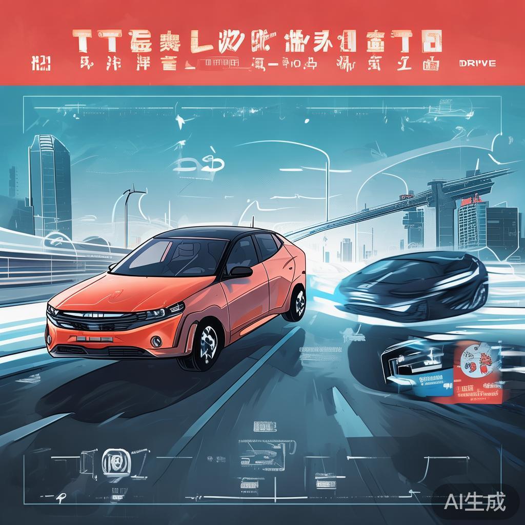 宝骏e010试驾申请全攻略,从心动到行动的每一步 - 快讯网 - 分享生活资讯热点话题综合门户网www.yaqiju.com