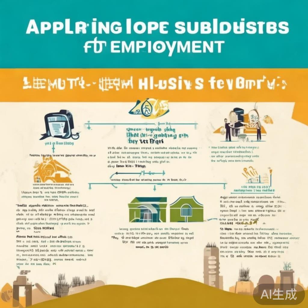 就业安家补贴申请全攻略,从条件到流程,助你轻松安家 - 快讯网 - 分享生活资讯热点话题综合门户网www.yaqiju.com