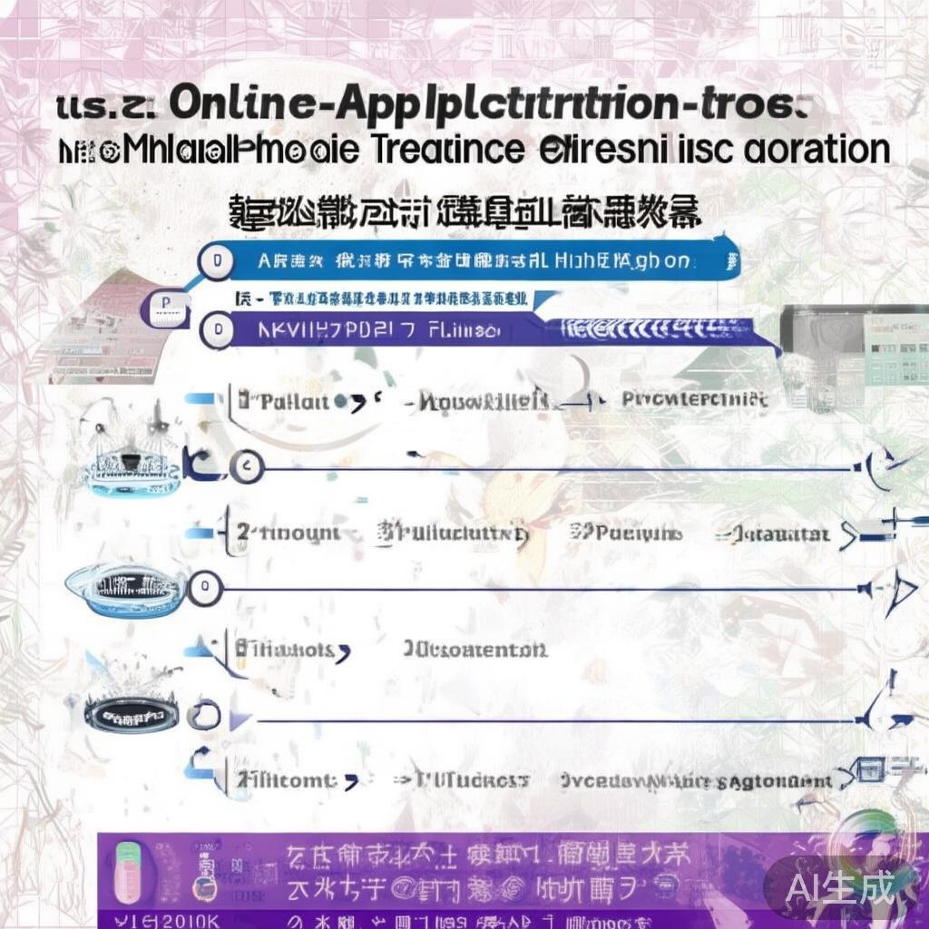 河南省异地就医备案网上申请全流程指南 - 快讯网 - 分享生活资讯热点话题综合门户网www.yaqiju.com
