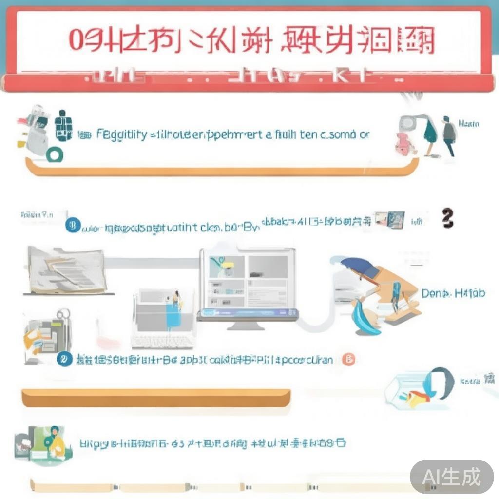 合肥技能补贴申请全流程指南,从条件到补贴到账,一篇搞定 - 快讯网 - 分享生活资讯热点话题综合门户网www.yaqiju.com