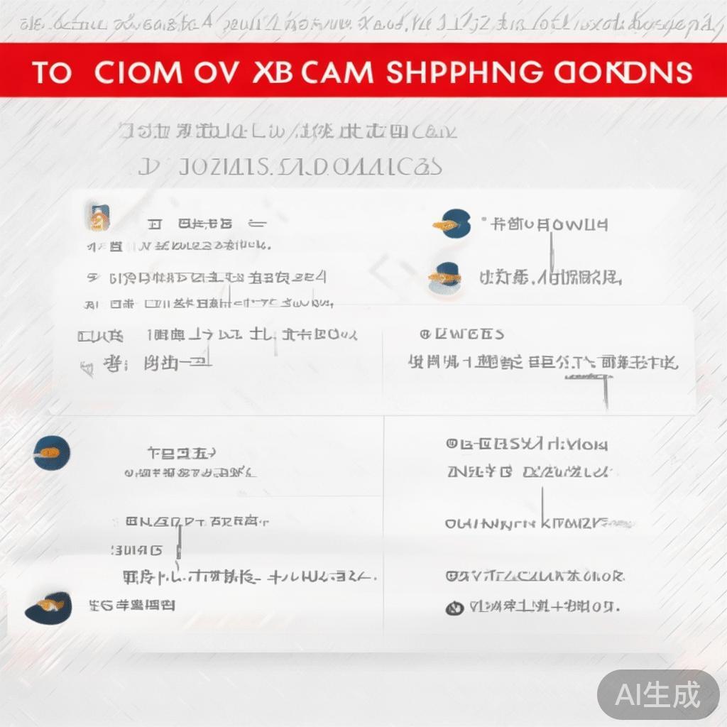 如何处理京东运费卷的领取问题?步骤解析 - 快讯网 - 分享生活资讯热点话题综合门户网www.yaqiju.com