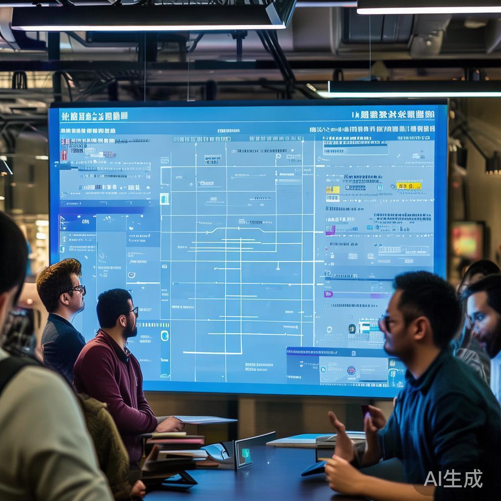 厦门获客系统收费模式解析,中小企业如何低成本获客? - 快讯网 - 分享生活资讯热点话题综合门户网www.yaqiju.com