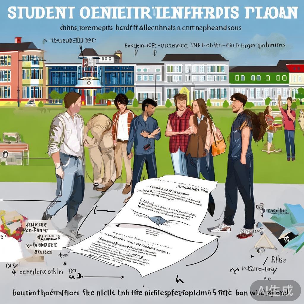 大学生创业贷款,条件、申请及流程详解 - 快讯网 - 分享生活资讯热点话题综合门户网www.yaqiju.com