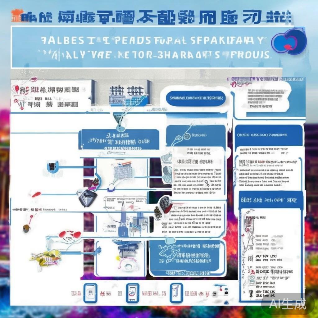 金华租房补贴申请流程详解,条件、步骤与注意事项 - 快讯网 - 分享生活资讯热点话题综合门户网www.yaqiju.com